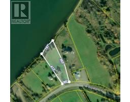 3359 West Bay Rd, St  Georges Channel, NS B0E3K0 Photo 24