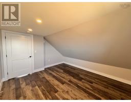 3359 West Bay Rd, St  Georges Channel, NS B0E3K0 Photo 39