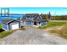 3359 West Bay Rd, St  Georges Channel, NS B0E3K0 Photo 18