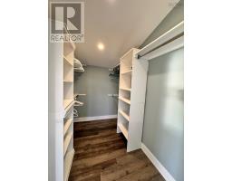 3359 West Bay Rd, St  Georges Channel, NS B0E3K0 Photo 44