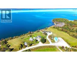 3359 West Bay Rd, St  Georges Channel, NS B0E3K0 Photo 20
