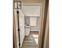 3359 West Bay Rd, St  Georges Channel, NS B0E3K0 Photo 28