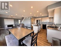 3359 West Bay Rd, St  Georges Channel, NS B0E3K0 Photo 35