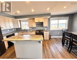 3359 West Bay Rd, St  Georges Channel, NS B0E3K0 Photo 33