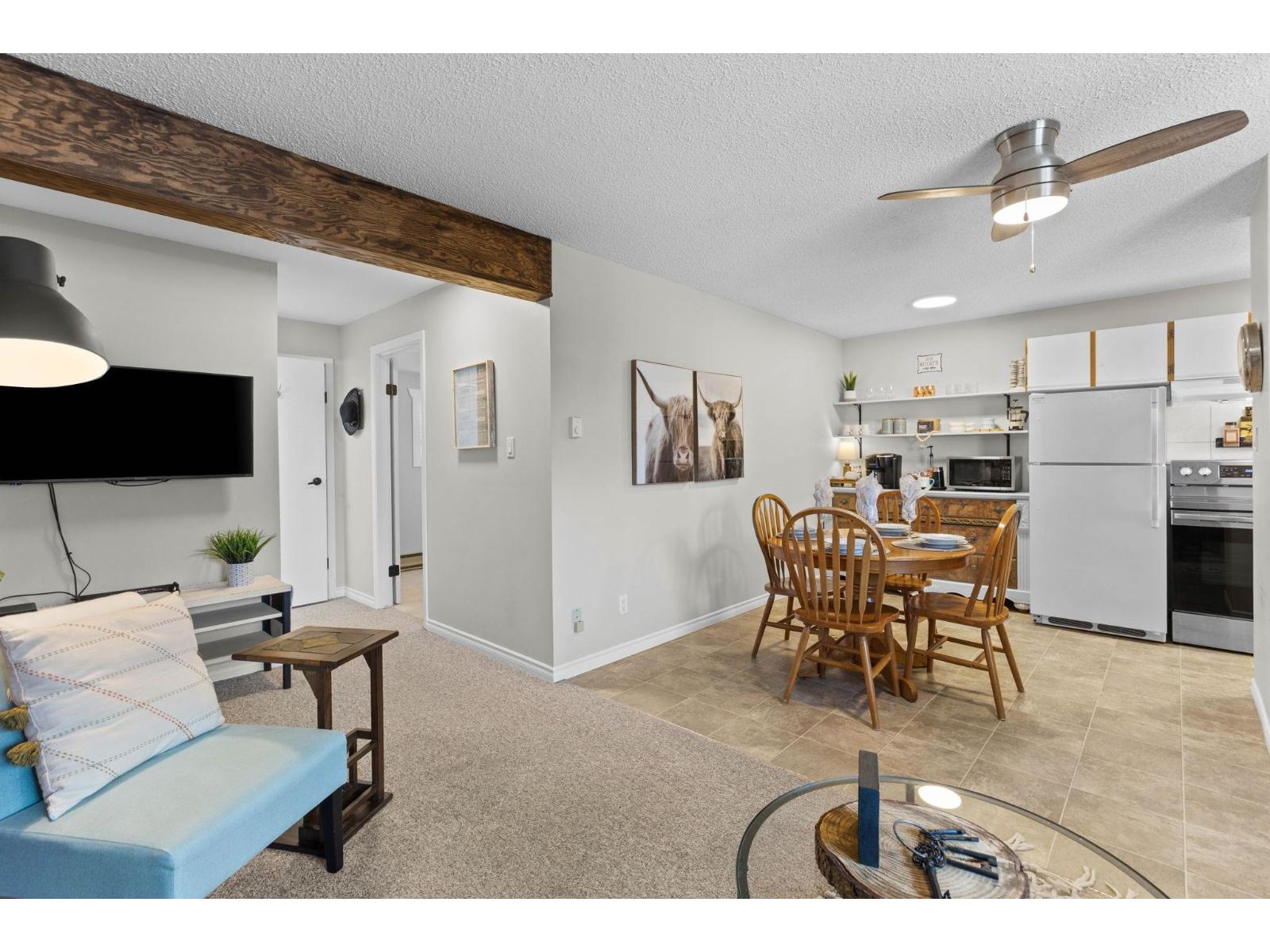 13 450 ESPLANADE AVENUE, Harrison Hot Springs, Harrison Hot Springs