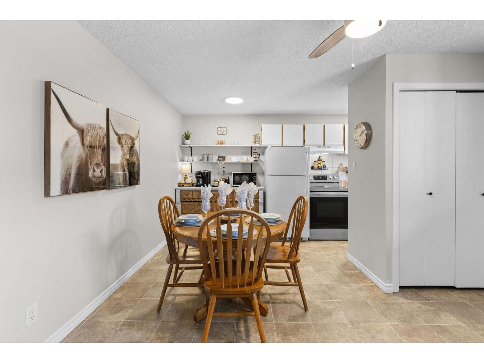 13 450 ESPLANADE AVENUE, Harrison Hot Springs, Harrison Hot Springs