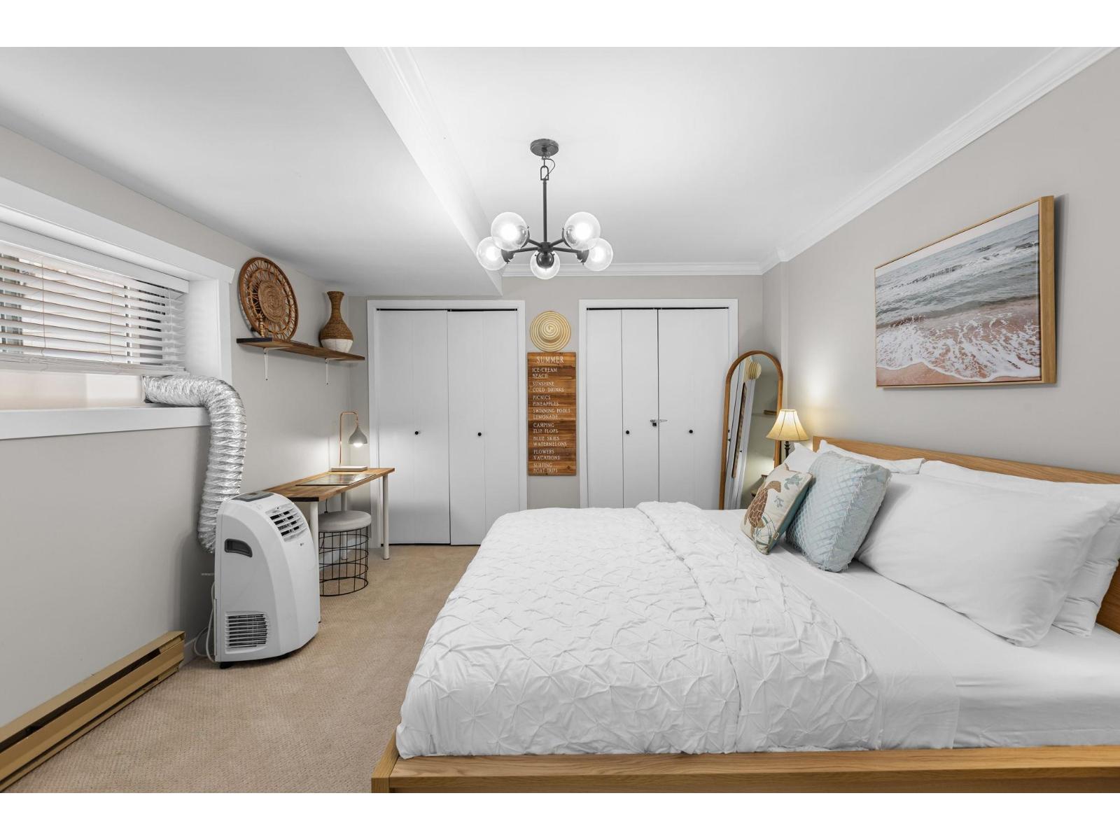 13 450 ESPLANADE AVENUE, Harrison Hot Springs, Harrison Hot Springs