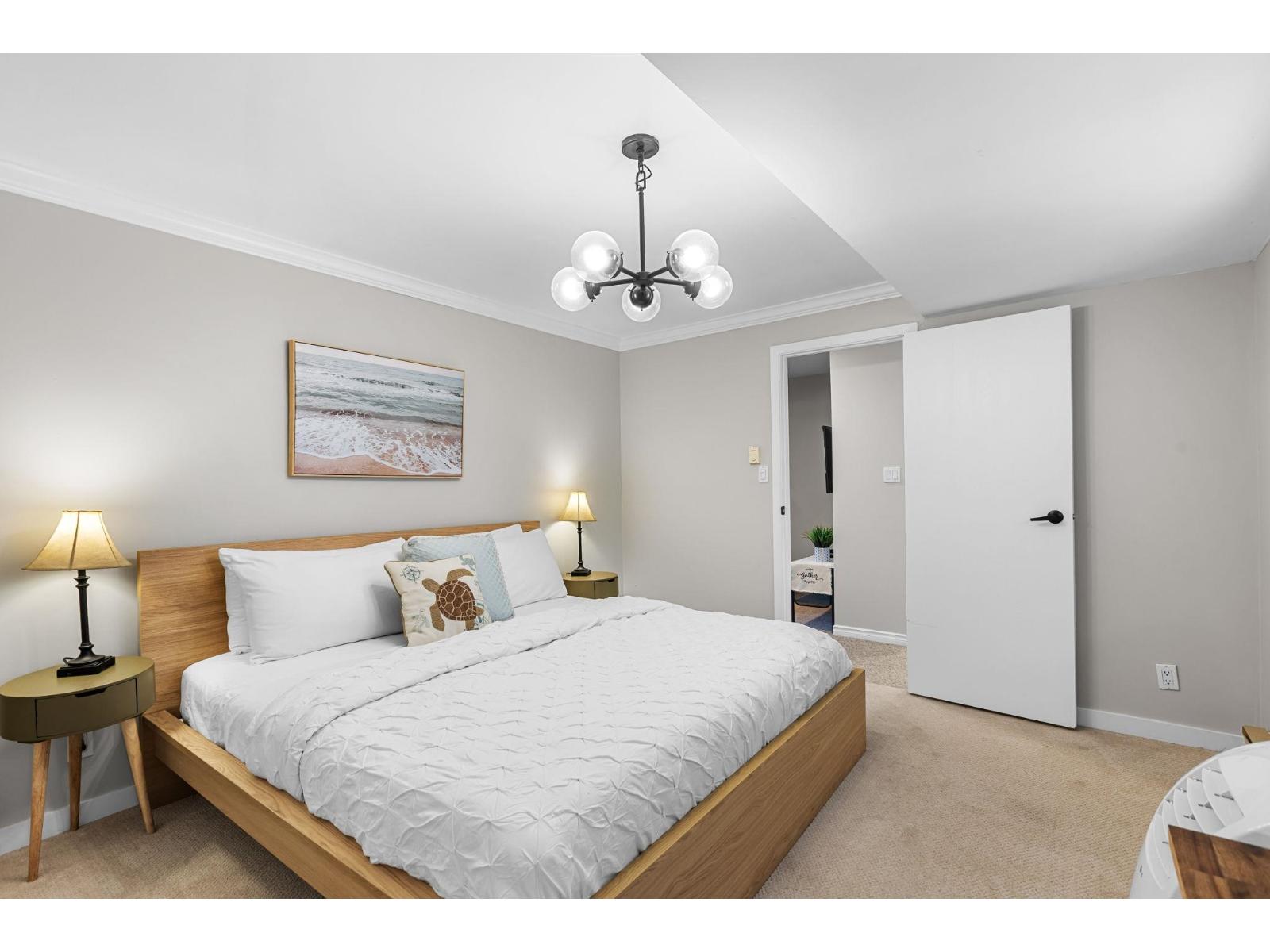 13 450 ESPLANADE AVENUE, Harrison Hot Springs, Harrison Hot Springs