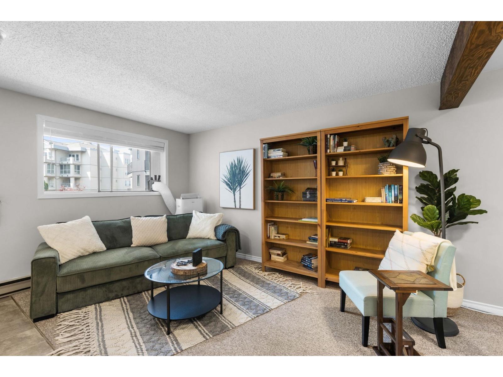 13 450 ESPLANADE AVENUE, Harrison Hot Springs, Harrison Hot Springs