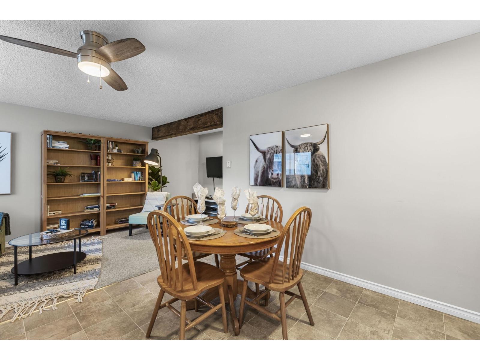 13 450 ESPLANADE AVENUE, Harrison Hot Springs, Harrison Hot Springs