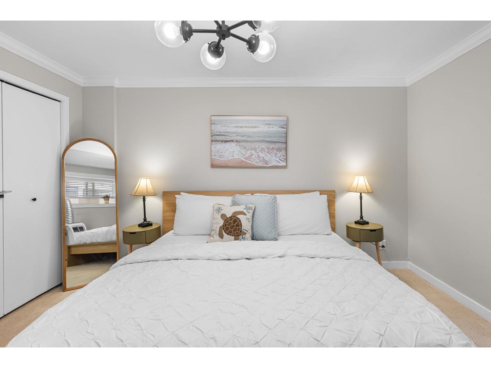 13 450 ESPLANADE AVENUE, Harrison Hot Springs, Harrison Hot Springs