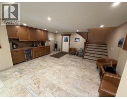 7150 265 Road, Fort St  John, BC V1J8K4 Photo 32