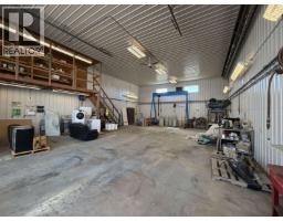 7150 265 Road, Fort St  John, BC V1J8K4 Photo 20