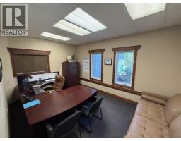 7150 265 Road, Fort St  John, BC V1J8K4 Photo 27