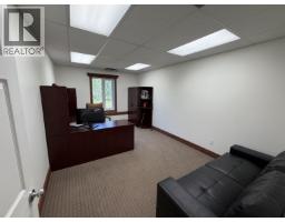 7150 265 Road, Fort St  John, BC V1J8K4 Photo 33