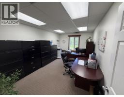 7150 265 Road, Fort St  John, BC V1J8K4 Photo 34