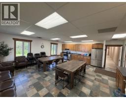 7150 265 Road, Fort St  John, BC V1J8K4 Photo 38