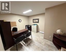 7150 265 Road, Fort St  John, BC V1J8K4 Photo 39