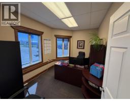 7150 265 Road, Fort St  John, BC V1J8K4 Photo 28