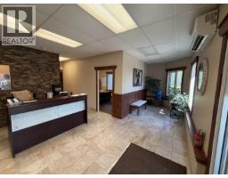 7150 265 Road, Fort St  John, BC V1J8K4 Photo 26