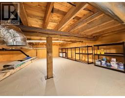 3359 West Bay Rd, St  Georges Channel, NS B0E3K0 Photo 48