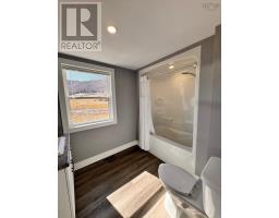 3359 West Bay Rd, St  Georges Channel, NS B0E3K0 Photo 29