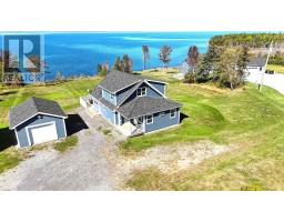 3359 West Bay Rd, St  Georges Channel, NS B0E3K0 Photo 21