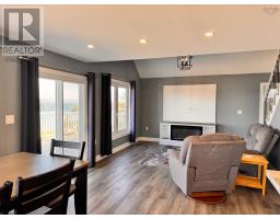 3359 West Bay Rd, St  Georges Channel, NS B0E3K0 Photo 36