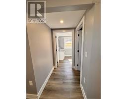 3359 West Bay Rd, St  Georges Channel, NS B0E3K0 Photo 26