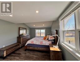 3359 West Bay Rd, St  Georges Channel, NS B0E3K0 Photo 40