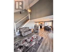 3359 West Bay Rd, St  Georges Channel, NS B0E3K0 Photo 37