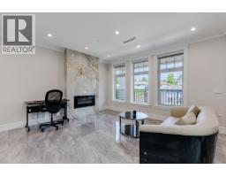 3559 E 48th Avenue, Vancouver, BC V5S1H7 Photo 10