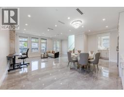 3559 E 48th Avenue, Vancouver, BC V5S1H7 Photo 11