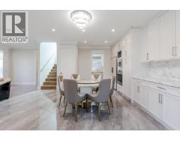 3559 E 48th Avenue, Vancouver, BC V5S1H7 Photo 9