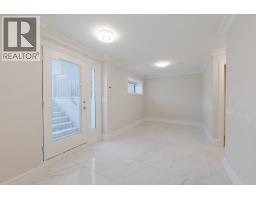 3559 E 48th Avenue, Vancouver, BC V5S1H7 Photo 24