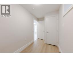 3559 E 48th Avenue, Vancouver, BC V5S1H7 Photo 26