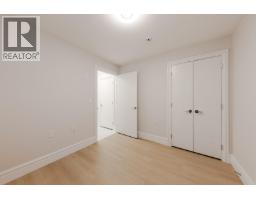 3559 E 48th Avenue, Vancouver, BC V5S1H7 Photo 33