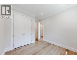 3559 E 48th Avenue, Vancouver, BC V5S1H7 Photo 25