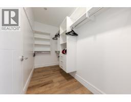 3559 E 48th Avenue, Vancouver, BC V5S1H7 Photo 16