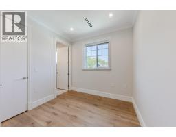 3559 E 48th Avenue, Vancouver, BC V5S1H7 Photo 18