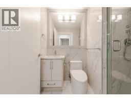 3559 E 48th Avenue, Vancouver, BC V5S1H7 Photo 28