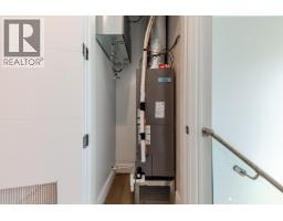 3559 E 48th Avenue, Vancouver, BC V5S1H7 Photo 17