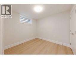 3559 E 48th Avenue, Vancouver, BC V5S1H7 Photo 30