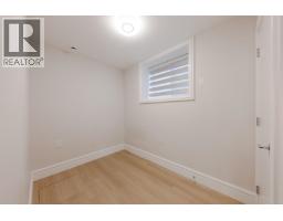 3559 E 48th Avenue, Vancouver, BC V5S1H7 Photo 31