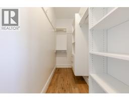 3559 E 48th Avenue, Vancouver, BC V5S1H7 Photo 21