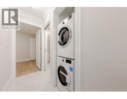 3559 E 48th Avenue, Vancouver, BC V5S1H7 Photo 27