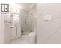 3559 E 48th Avenue, Vancouver, BC V5S1H7 Photo 29