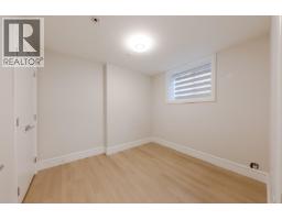 3559 E 48th Avenue, Vancouver, BC V5S1H7 Photo 32
