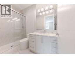 3559 E 48th Avenue, Vancouver, BC V5S1H7 Photo 19