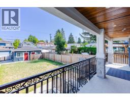3559 E 48th Avenue, Vancouver, BC V5S1H7 Photo 37